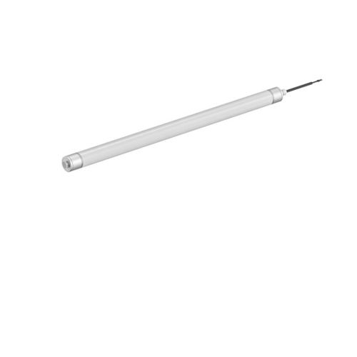 Luminaire encastrable au plafond - HIGH PROTECTION WIRED - LINEA LIGHT GROUP - encastrable au mur / à LED / linéaire
