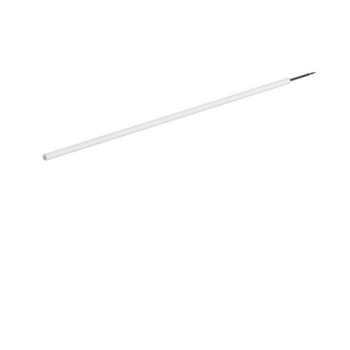 Luminaire en saillie - MINITUBE - LINEA LIGHT GROUP - linéaire / tubulaire / professionnel