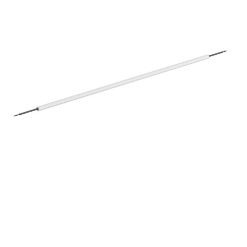 Luminaire en saillie - MINITUBE IN&OUT - LINEA LIGHT GROUP - linéaire / tubulaire / professionnel