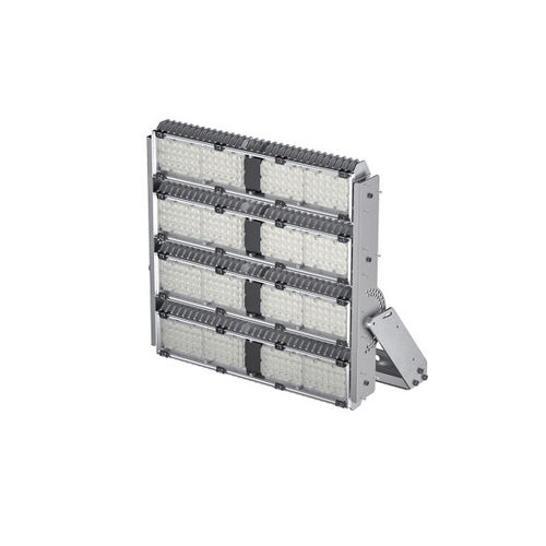 Projecteur IP66 - BIGLAMP - LINEA LIGHT GROUP - LED RGB / professionnel / d'extérieur
