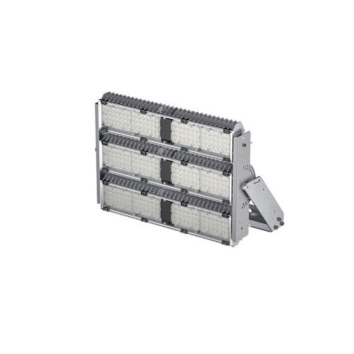 Projecteur IP66 - BIGLAMP - LINEA LIGHT GROUP - professionnel / d'extérieur / spot