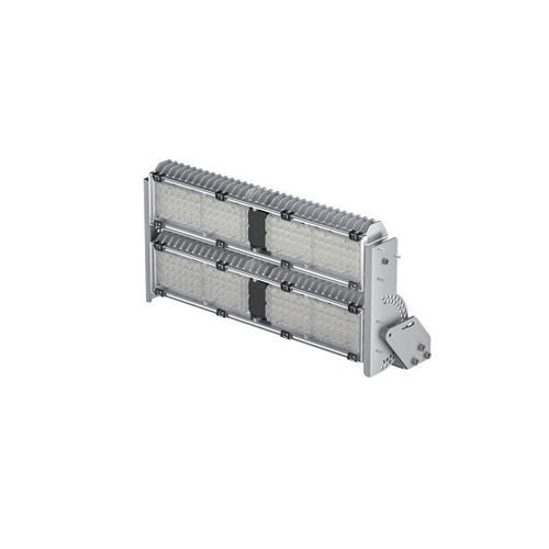 Projecteur IP66 - BIGLAMP - LINEA LIGHT GROUP - à LED / professionnel / d'extérieur