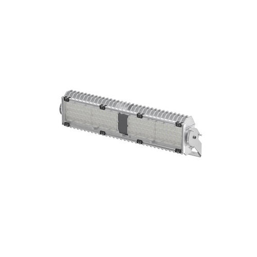 Projecteur IP66 - BIGLAMP - LINEA LIGHT GROUP - à LED / professionnel / d'extérieur