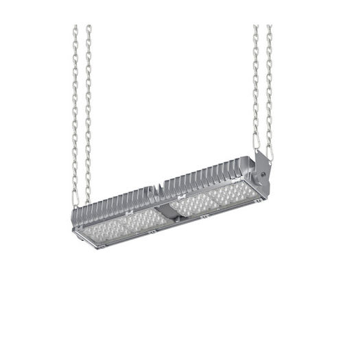 Lampe suspendue - BIGLAMP PENDANT - LINEA LIGHT GROUP - en métal / de style industriel / d'extérieur