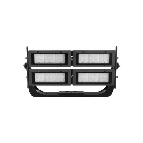 Projecteur IP66 - REGIO 4 - Moonlight - professionnel / d'extérieur / spot