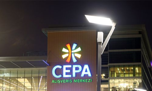 Lampadaire urbain - UNO - Moonlight - contemporain / en fonte d'aluminium / avec diffuseur en verre trempé