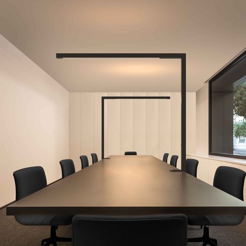 lampe de table - PROLICHT
