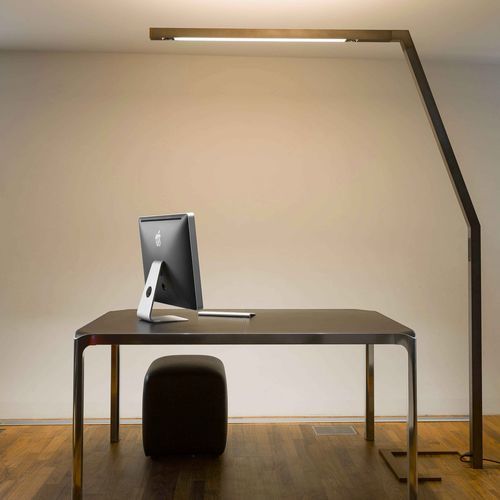 lampe sur pied - PROLICHT