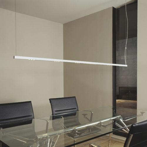 Suspension - AIRO - Carpyen, - en aluminium / en acier inoxydable / en nickel