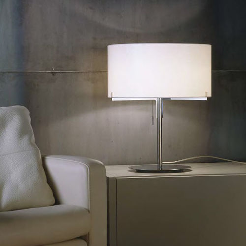 Lampe de table - AITANA - Carpyen, - en métal / contemporaine / d'intérieur