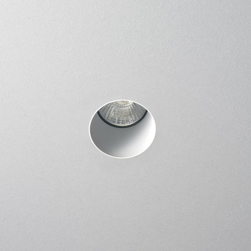 Downlight encastré - POP P01 - OTY - à LED / halogène / rond