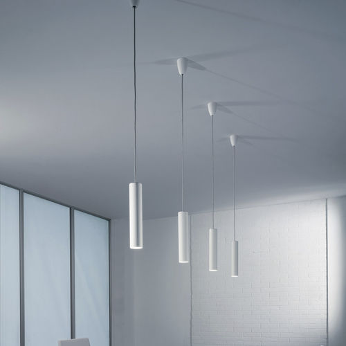 Lampe suspension - POP P06 - OTY - en métal / contemporaine / résidentielle