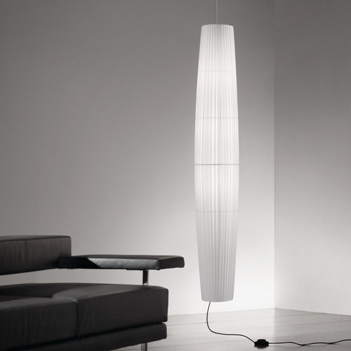 Luminaire suspendu - MAXI S/01 - BOVER Barcelona - à LED / fluocompact / à incandescence