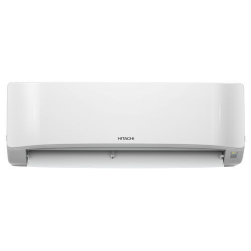 Pompe à chaleur air/air - AIRHOME 400 - HITACHI - résidentielle / mono-split / inverter