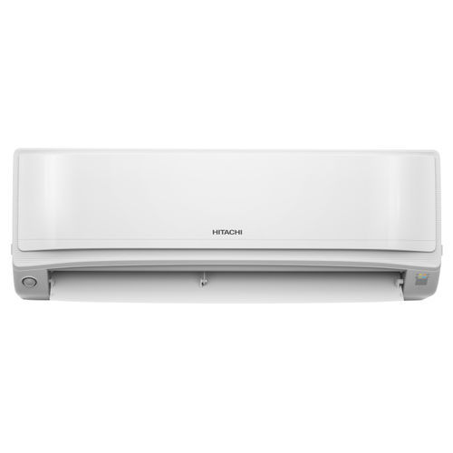 Pompe à chaleur air/air - AIRHOME 600 - HITACHI - résidentielle / mono-split / inverter