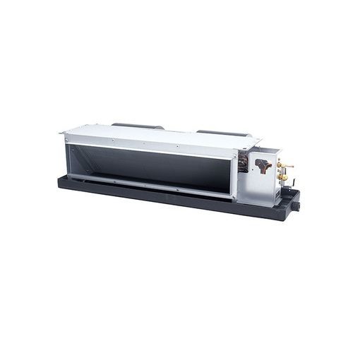 Pompe à chaleur air/air - NT SERIES - HITACHI - résidentielle / split / inverter