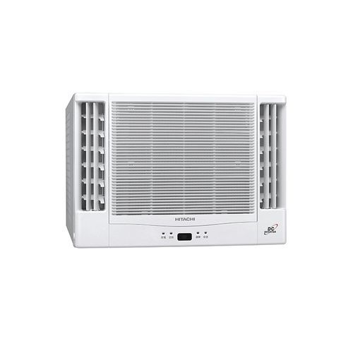 Climatiseur mural - NV  - HITACHI - mono-split / résidentiel / réversible