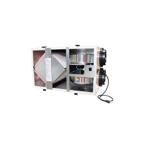 Unité De Ventilation à Fixation Au Plafond - Tous Les Fabricants