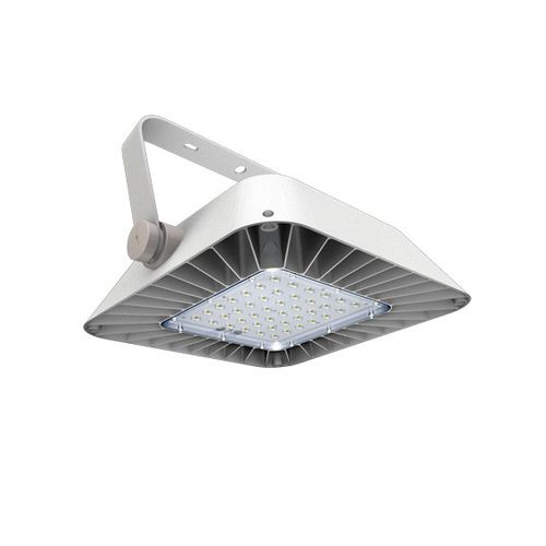 Projecteur IP66 - VISIO - Salvi Lighting - à LED / professionnel / industriel