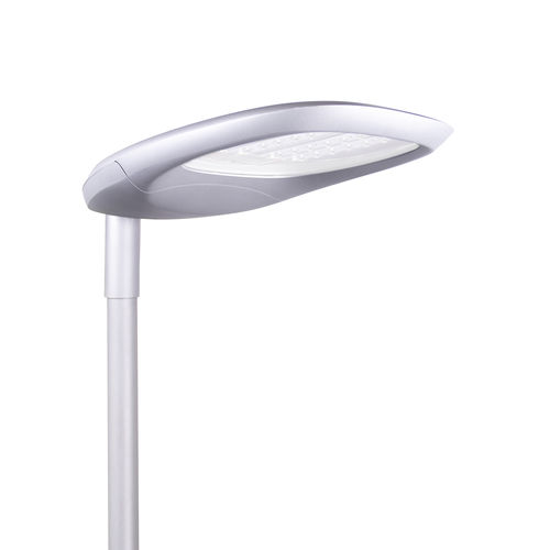 lampadaire urbain - Salvi Lighting