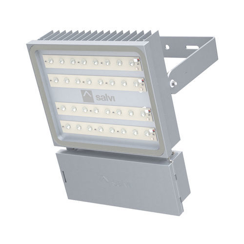 Projecteur IP66 - METRO M - Salvi Lighting - à LED / professionnel / d'extérieur
