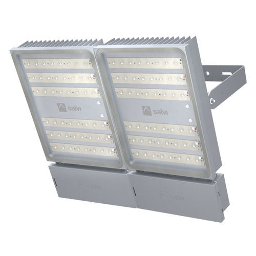 Projecteur IP66 - METRO XL - Salvi Lighting - à LED / professionnel / d'extérieur