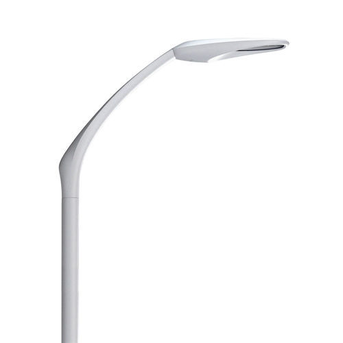 Lampadaire urbain - CLAP S PRO - Salvi Lighting - contemporain / en métal / en acier inoxydable