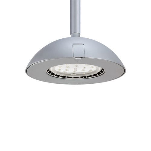 Projecteur IP66 - BASIC S SUS - Salvi Lighting - à LED / professionnel / d'extérieur