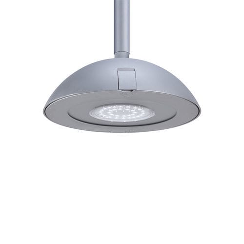 Projecteur IP66 - BASIC L SUS - Salvi Lighting - à LED / professionnel / d'extérieur