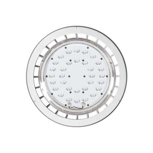 Luminaire d'extérieur - SNAP - Salvi Lighting - apparent / à LED / circulaire
