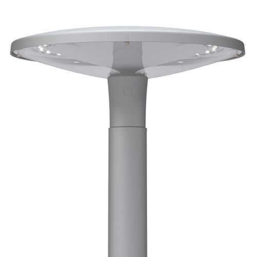 lampadaire urbain - Salvi Lighting