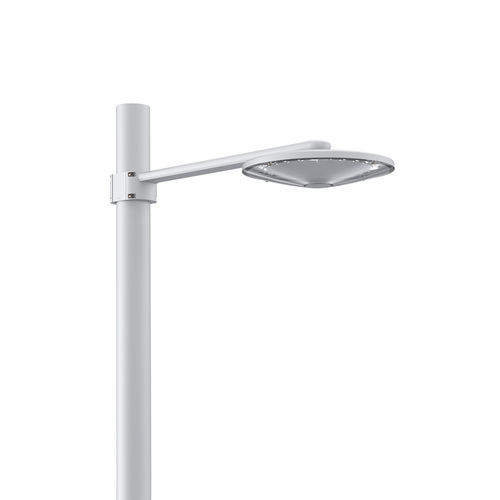 lampadaire urbain - Salvi Lighting