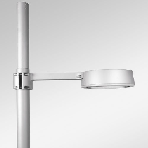 Lampadaire urbain - CIRCUS  LAT - Salvi Lighting - contemporain / en aluminium / à LED