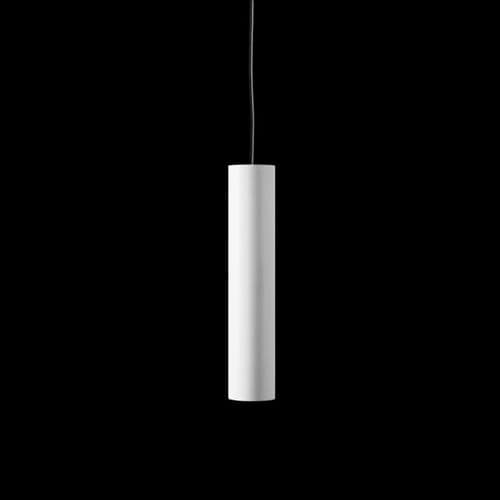 Downlight suspension - TUBULAR-S - Troll, J Feliu de la Penya - à LED / tubulaire / d'intérieur