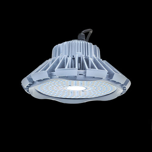 Luminaire suspendu - ASTREA - Troll, J Feliu de la Penya - à LED / rond / IP65