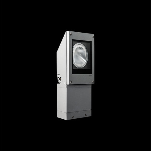Projecteur IP65 - LEDMOTIVE - Troll, J Feliu de la Penya - à LED / professionnel / d'extérieur