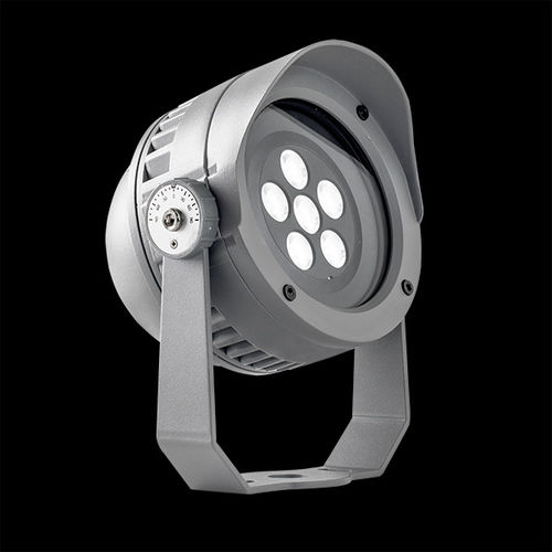 Projecteur IP65 - BEAM - Troll, J Feliu de la Penya - à LED / professionnel / d'extérieur