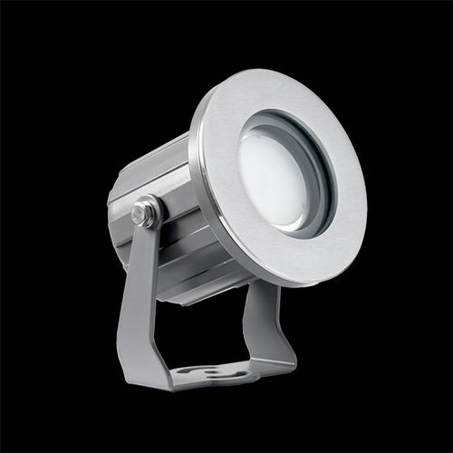 Projecteur IP68 - SINGLE - Troll, J Feliu de la Penya - à LED / professionnel / d'extérieur