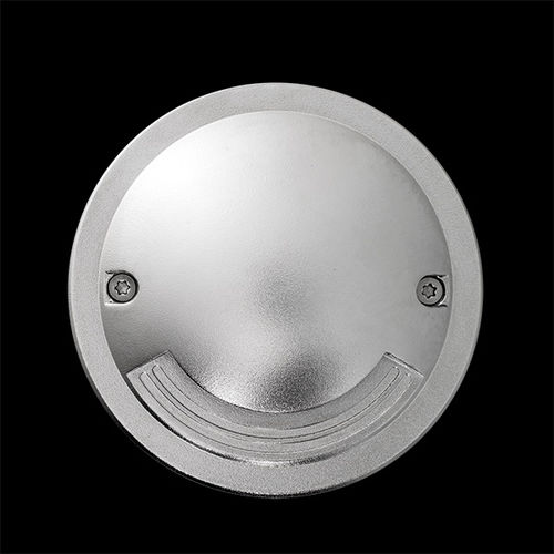 Luminaire encastrable au sol - SMALL-UP  - Troll, J Feliu de la Penya - à LED / rond / IP65