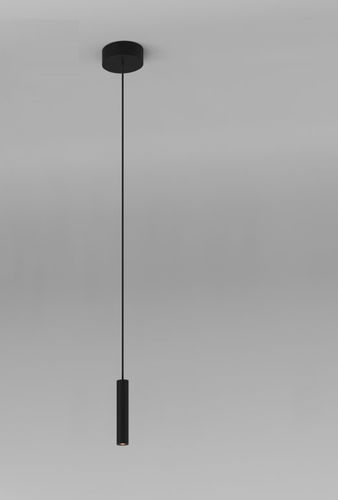 Luminaire suspendu - ZENIT XXS  - planlicht - à LED / tubulaire / IP20