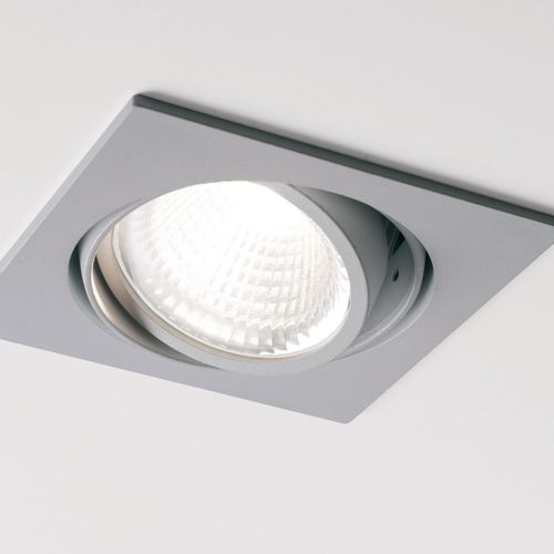 Spot encastrable au plafond - NOW - MOLTO LUCE - à LED / rond / carré