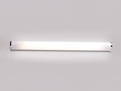 Applique murale contemporaine - MICA - MOLTO LUCE - d'intérieur / en PMMA / linéaire