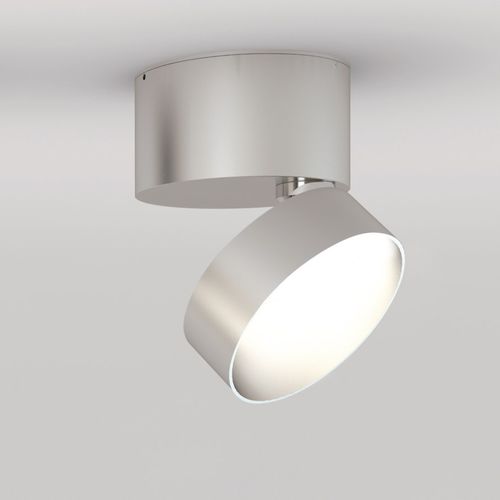Spot en saillie - LITIN AC - MOLTO LUCE - à LED / rond / professionnel
