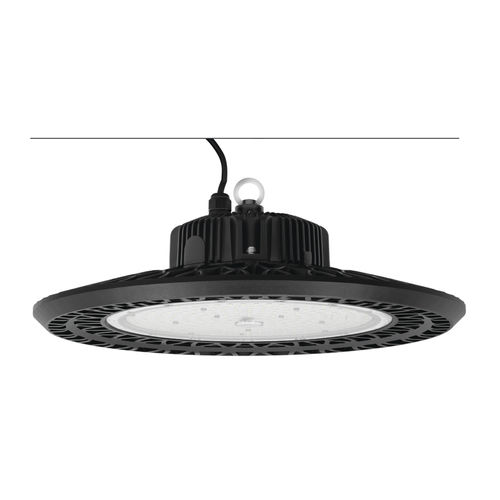 Downlight encastré - FORZA - PXF LIGHTING - à LED / rond / IP65