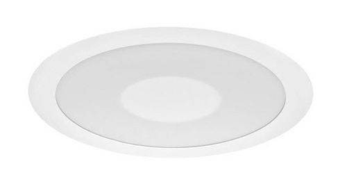 Luminaire encastrable au plafond - CIRCLE - PXF LIGHTING - à LED / rond / IP40