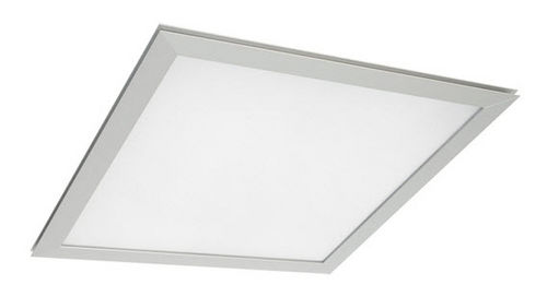 Luminaire encastrable au plafond - TT - PXF LIGHTING - à LED / carré / IP20