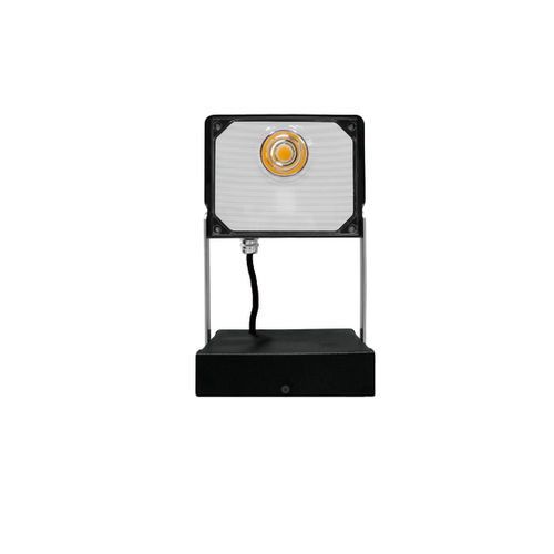 Projecteur IP66 - LITO - PXF LIGHTING - à LED / d'extérieur / réglable