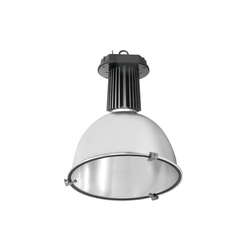 Luminaire suspendu - ALFA - PXF LIGHTING - à LED / rond / IP65