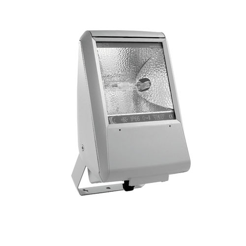 Projecteur IP66 - STYLE - PXF LIGHTING - avec lampe à décharge / halogène / à haute intensité