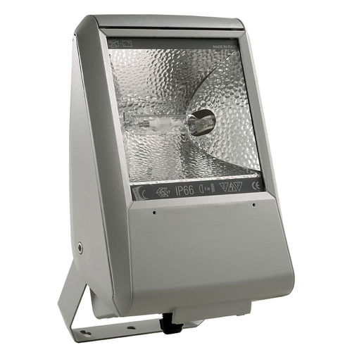 Projecteur IP66 - STYLE  - C Luce - avec lampe à décharge / pour commerce / d'extérieur